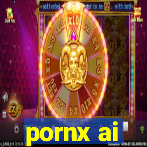 pornx ai